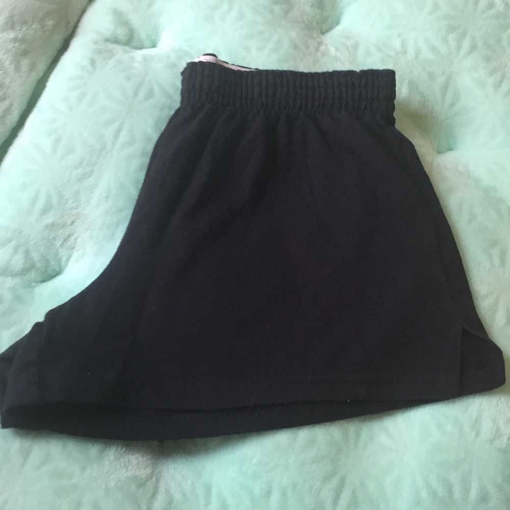 SPORT SHORTS